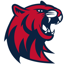 Rogers State University banner logo