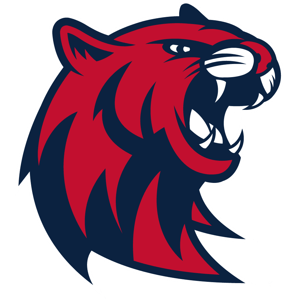 Rogers State University