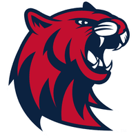 Rogers State University banner logo
