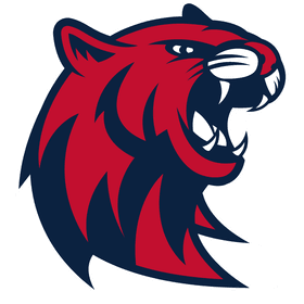 Rogers State University banner logo